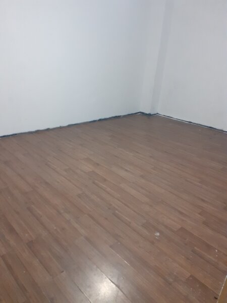 Drumul Taberei, Auchan