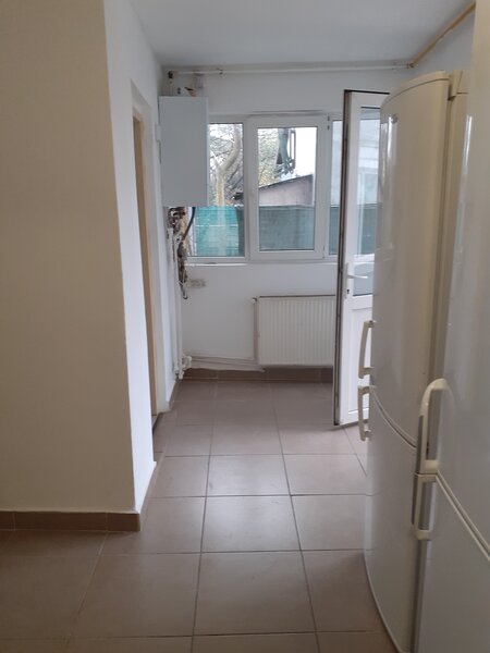 Drumul Taberei, Auchan