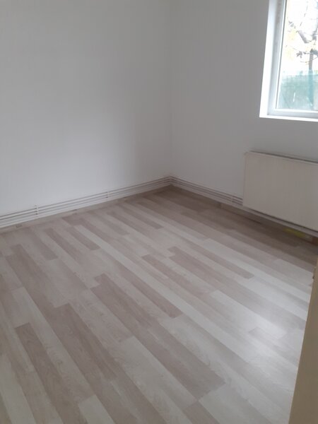 Drumul Taberei, Auchan