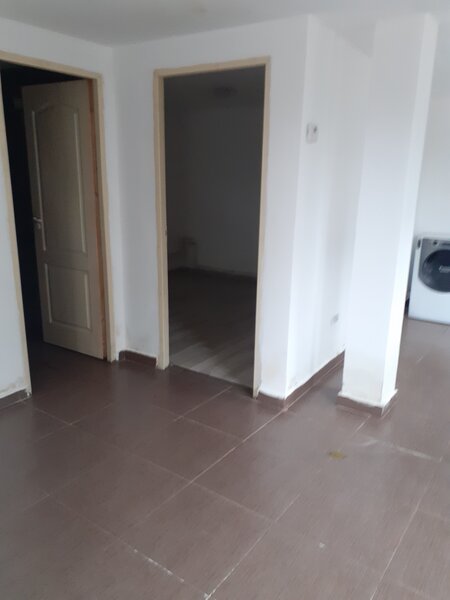 Drumul Taberei, Auchan