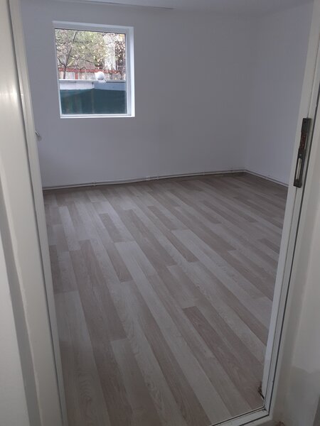 Drumul Taberei, Auchan