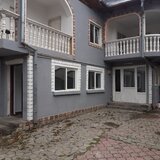 Drumul Taberei, Auchan